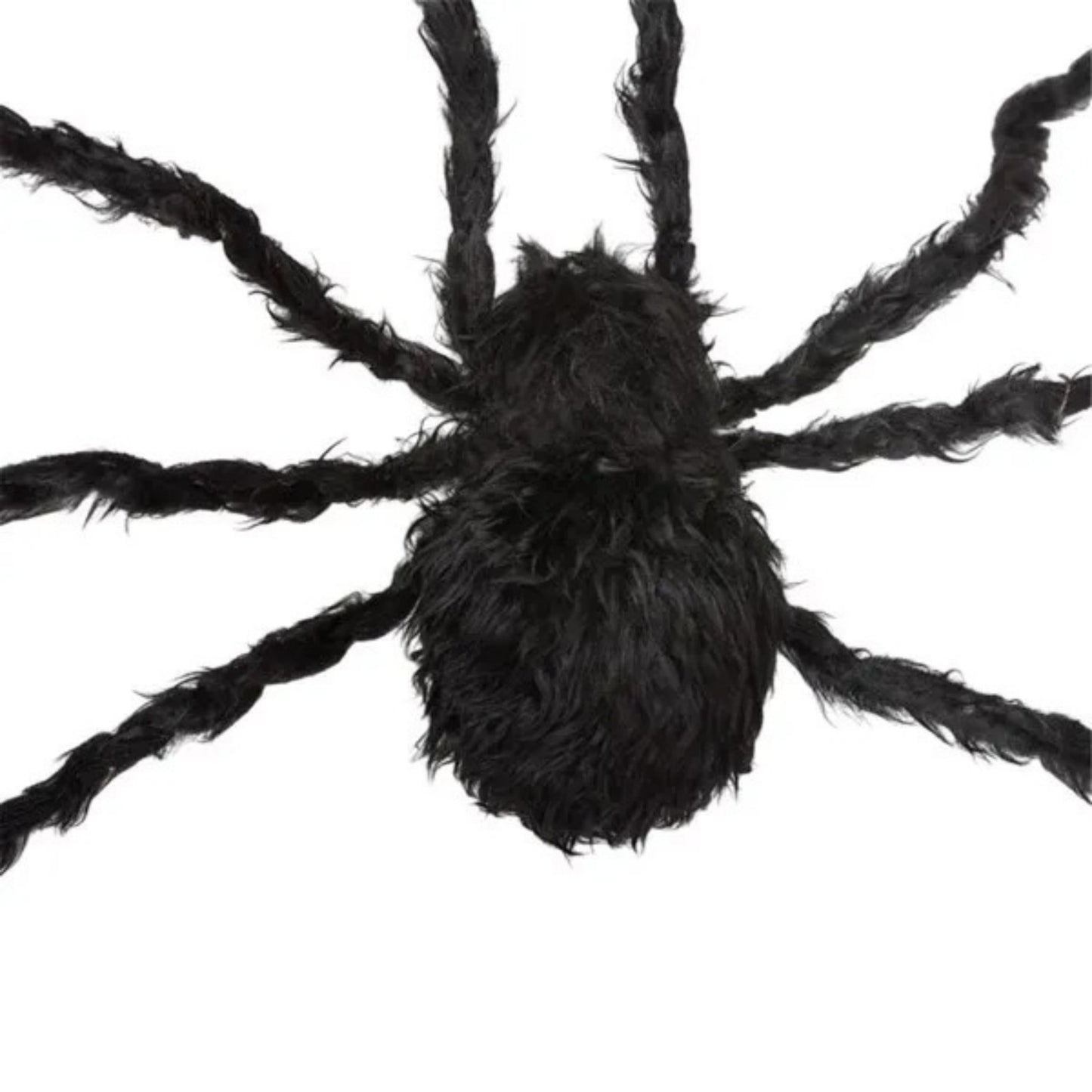 Halloween Decoration — product image 6