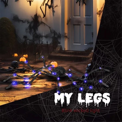 Halloween Decoration — product image 1