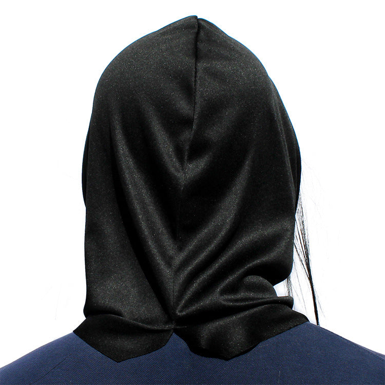 Halloween Mask Scary Witch Mask — product image 4