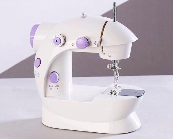 3394910c3a9eef2b26f98791c985c700
