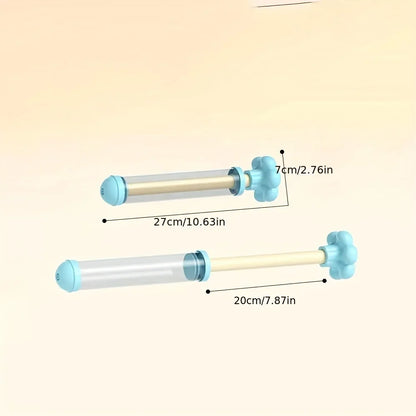 Firework Spray Water Blaster — 4 Colors