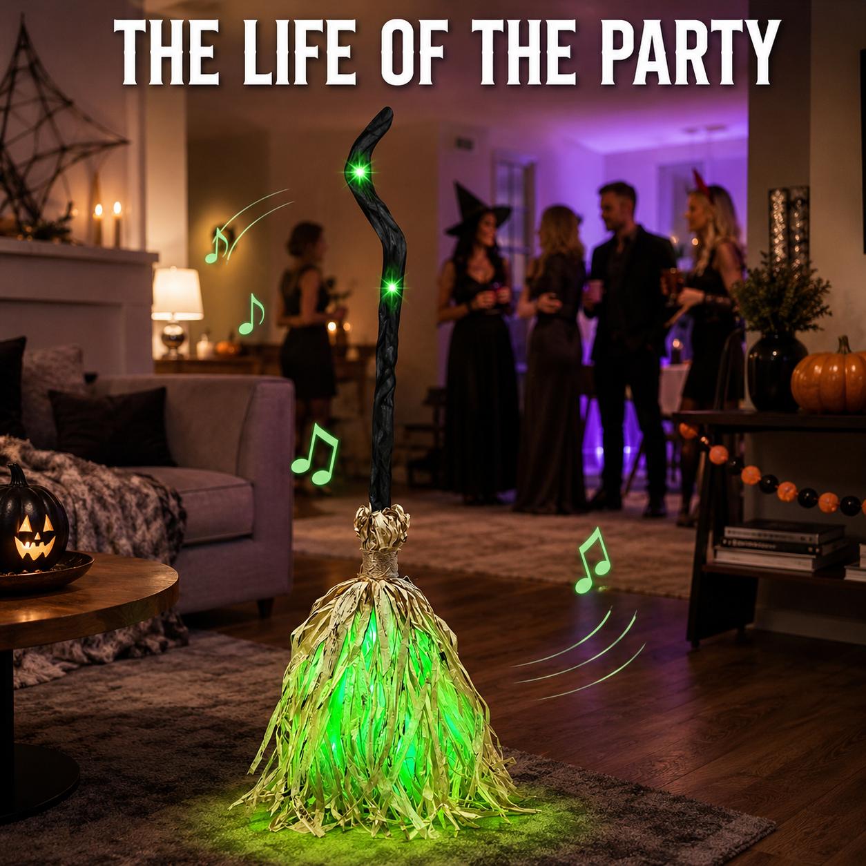 Party Decor Supplies Party Decor Design Party Atmosphere Props Scene Decorations — product image 1