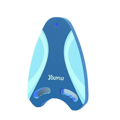 1PC Float Board Float Board Universal Beginner Learn to Swim Gear Swimming Board Float Aid