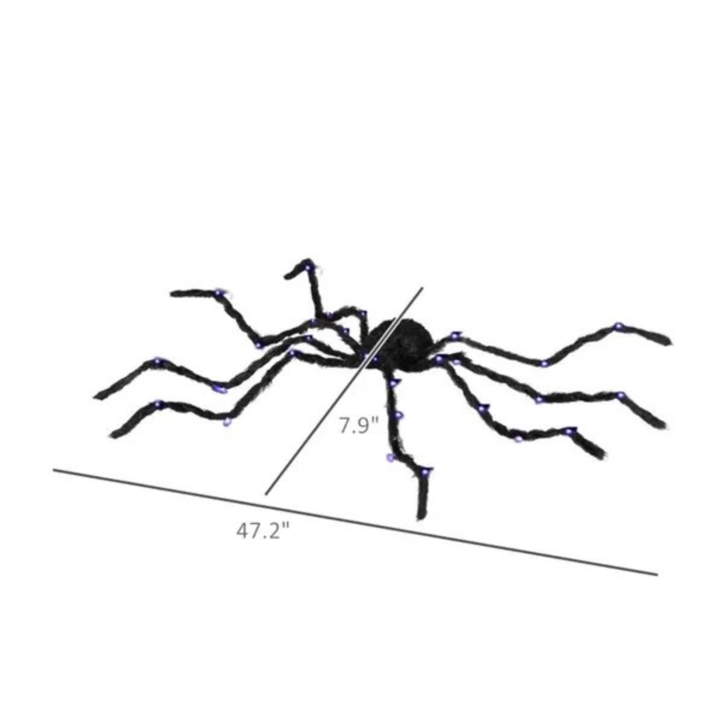 Halloween Decoration — product image 3