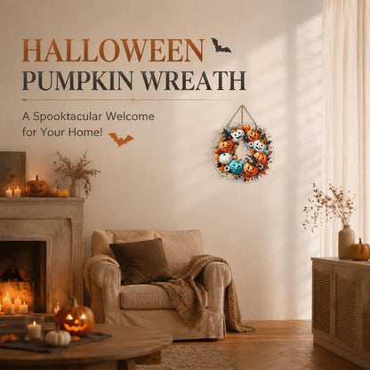 9.8In Shiny Halloween Diamond Art Kits Hanging Suncatcher Set, Witch-Black Cat-Ghost Reading-Pumpkin Designs, Acrylic DIY Rhinestone Ornament, Window Wall Decoration Gift for Kids