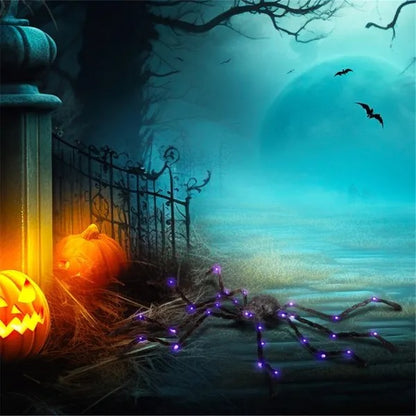 Halloween Decoration — product image 2