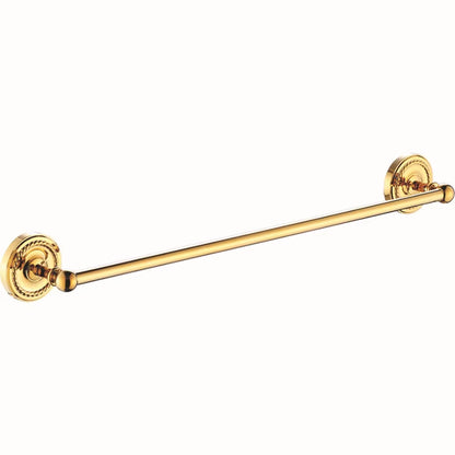 Gold Bathroom Accessories Bath Brass Bathroom Soap Dish Set Toilet Life Bathroom Rack Paper Holder Bathroom Appliance