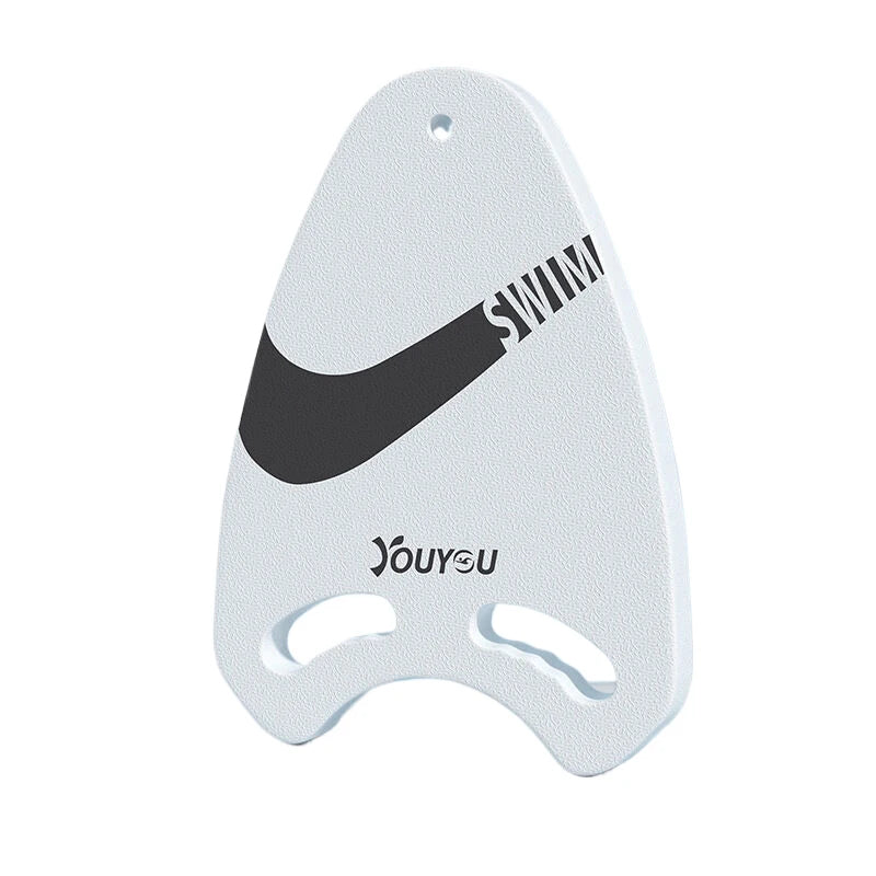 1PC Float Board Float Board Universal Beginner Learn to Swim Gear Swimming Board Float Aid