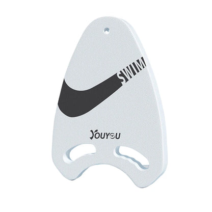 1PC Float Board Float Board Universal Beginner Learn to Swim Gear Swimming Board Float Aid