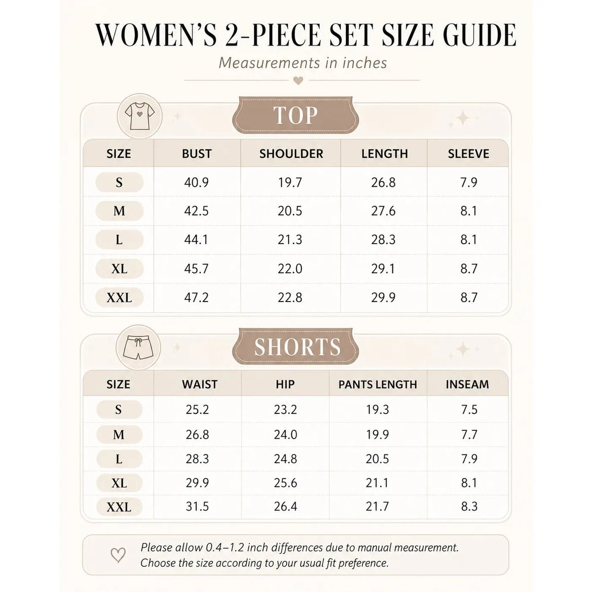 Women'S T-Shirt + Knee-Length Shorts Washed Cotton Shorts Two-Piece Set a Uniquely Styled Halloween Ghost-Themed Party Outfit. Featuring Dachshund in a Halloween Costume Patterns, and Pumpkin Designs. Also Suitable as Casual Summer Loungewear,Sohochic