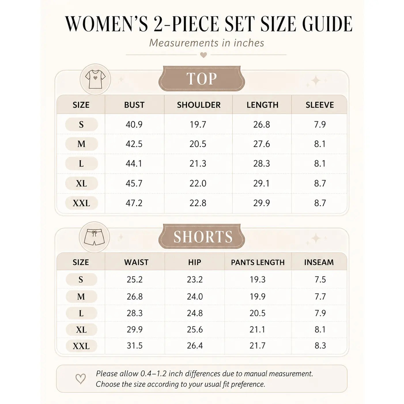 Women'S T-Shirt + Knee-Length Shorts Washed Cotton Shorts Two-Piece Set a Uniquely Styled Halloween Ghost-Themed Party Outfit. Featuring Dachshund in a Halloween Costume Patterns, and Pumpkin Designs. Also Suitable as Casual Summer Loungewear,Sohochic