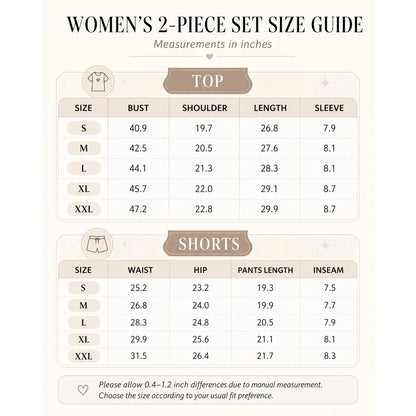 Women'S T-Shirt + Knee-Length Shorts Washed Cotton Shorts Two-Piece Set a Uniquely Styled Halloween Ghost-Themed Party Outfit. Featuring Dachshund in a Halloween Costume Patterns, and Pumpkin Designs. Also Suitable as Casual Summer Loungewear,Sohochic