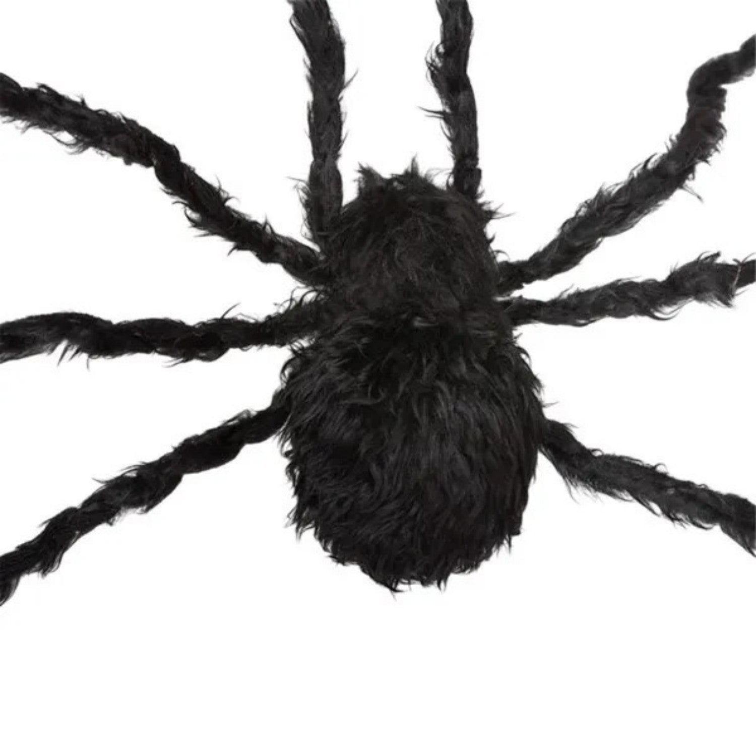 Halloween Decoration — product image 6