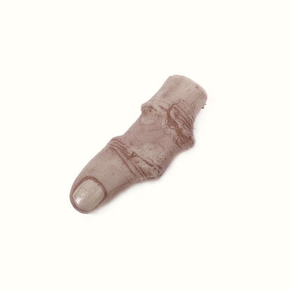 Halloween Decorations Finger Trick Toy