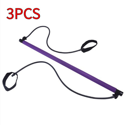 Chest Expander Puller