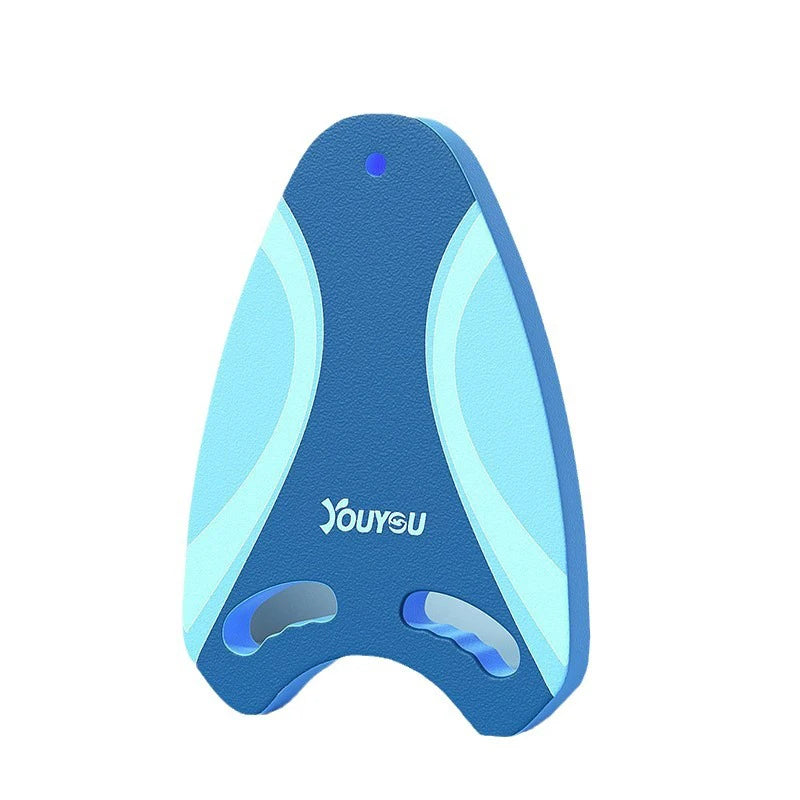 1PC Float Board Float Board Universal Beginner Learn to Swim Gear Swimming Board Float Aid