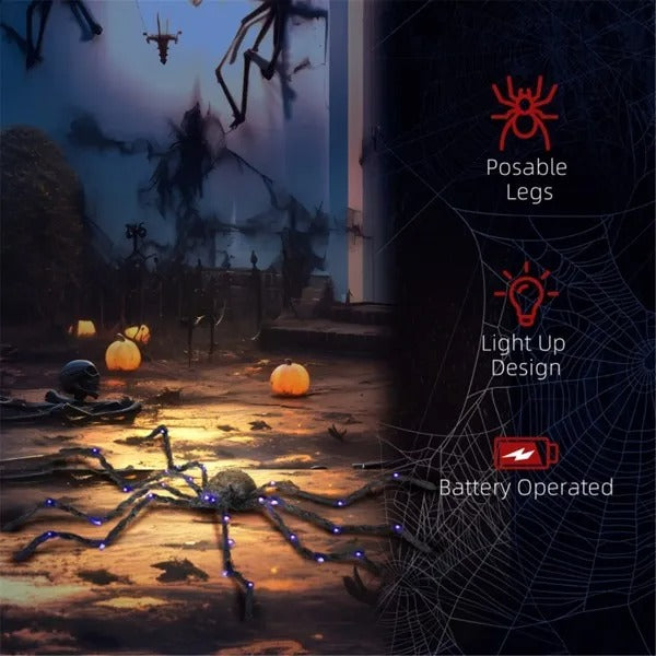Halloween Decoration — product image 4