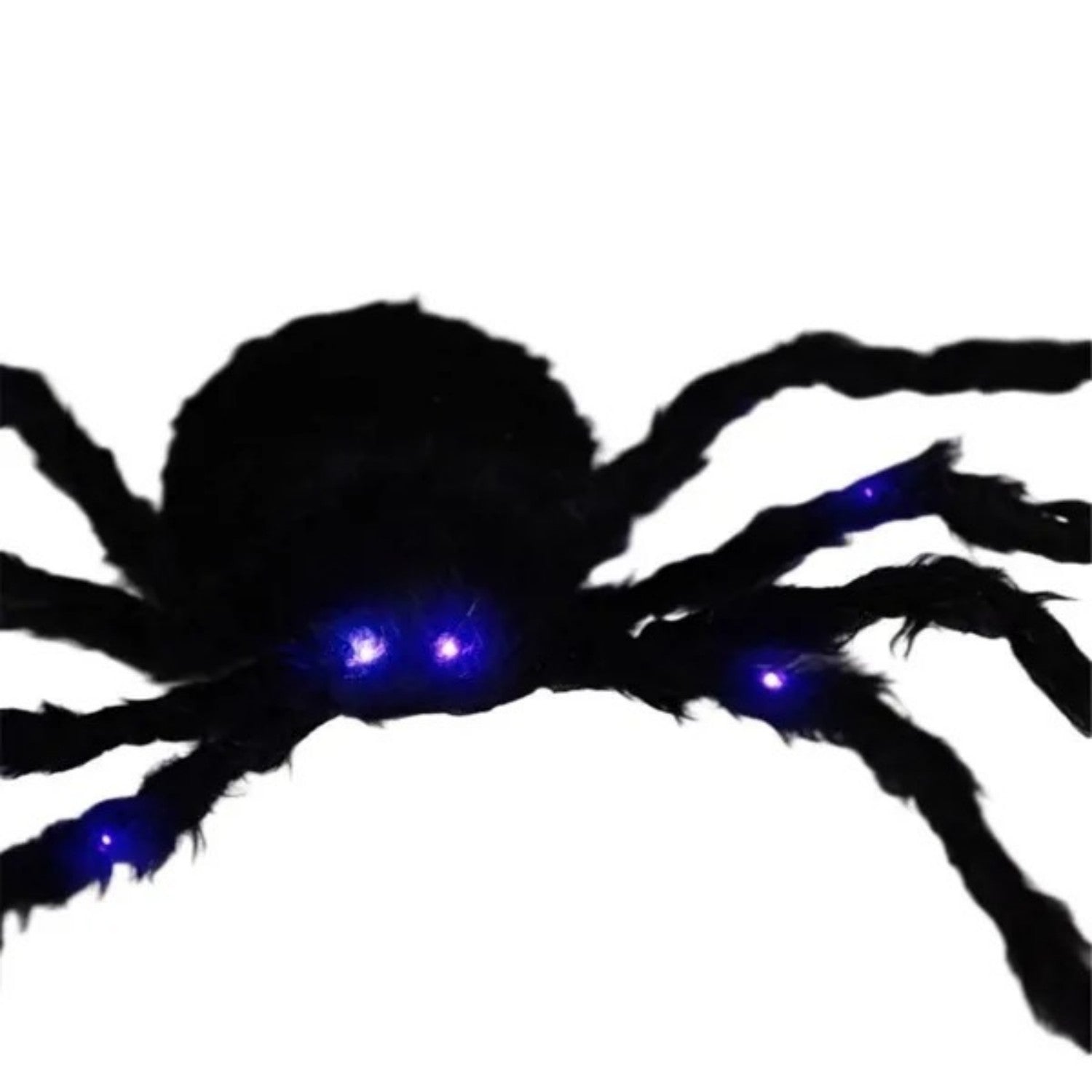 Halloween Decoration — product image 5