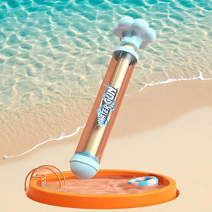 Firework Spray Water Blaster — 4 Colors