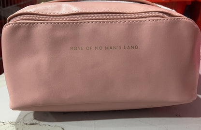 Travel Cosmetic Bag Large Capacity Multifunction Travel Cosmetic Bag Women Toiletries Organizer Female Storage Make up Case Tool