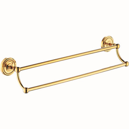 Gold Bathroom Accessories Bath Brass Bathroom Soap Dish Set Toilet Life Bathroom Rack Paper Holder Bathroom Appliance