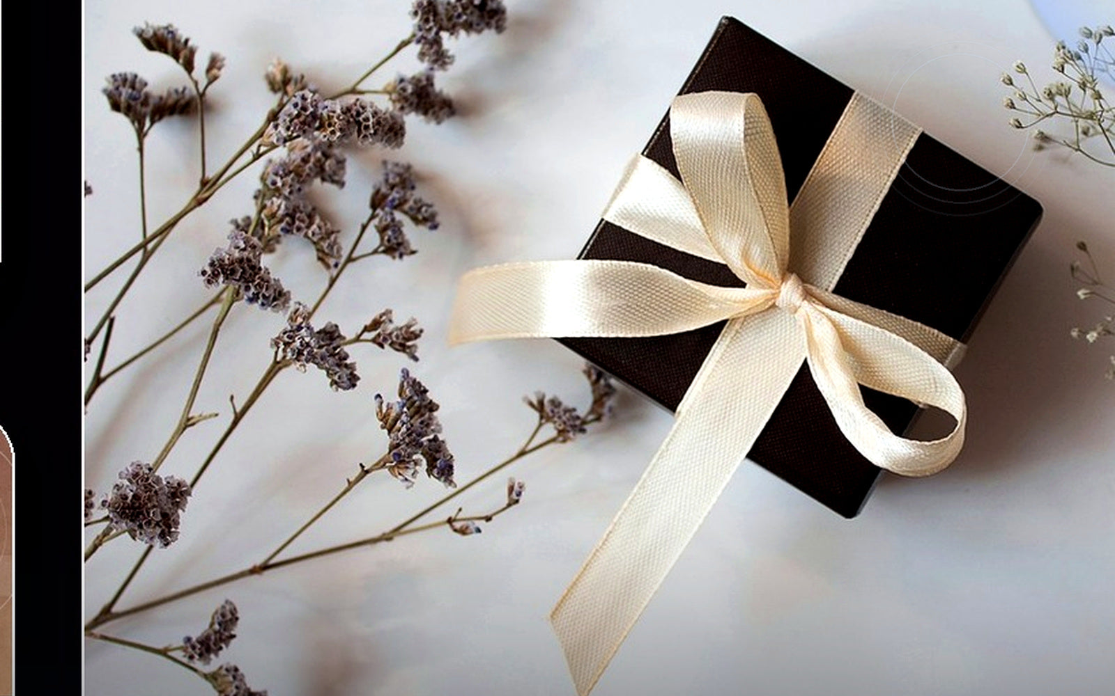 gift collection